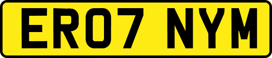 ER07NYM