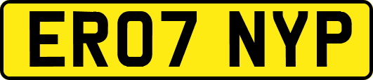 ER07NYP