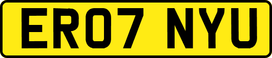 ER07NYU
