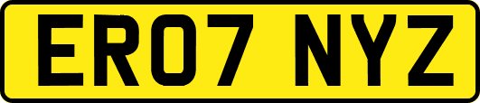 ER07NYZ