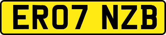 ER07NZB