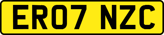ER07NZC