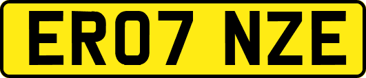 ER07NZE
