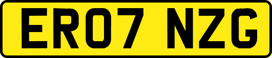 ER07NZG
