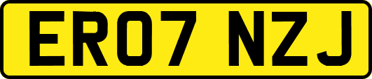 ER07NZJ