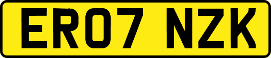 ER07NZK