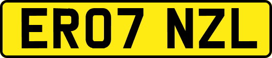 ER07NZL