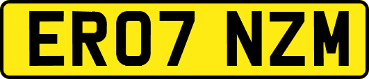 ER07NZM