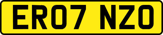 ER07NZO