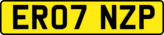 ER07NZP