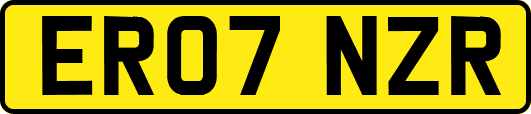 ER07NZR