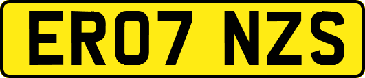 ER07NZS