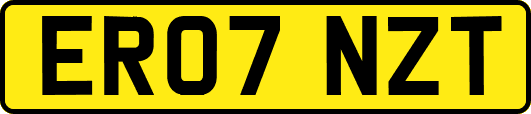ER07NZT
