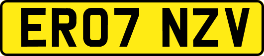 ER07NZV