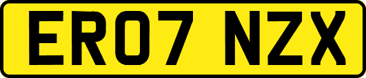 ER07NZX