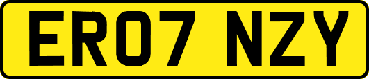 ER07NZY