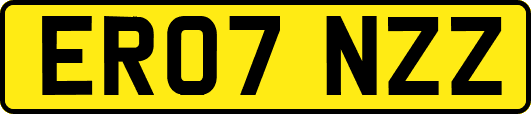 ER07NZZ