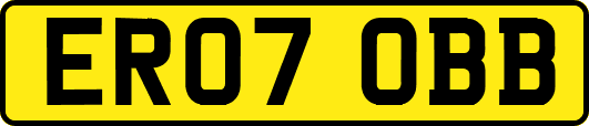 ER07OBB