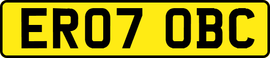 ER07OBC
