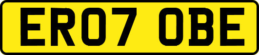 ER07OBE