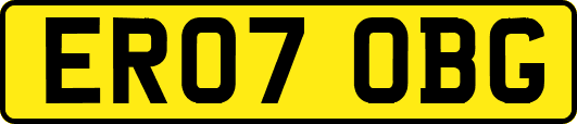 ER07OBG