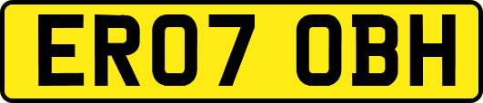 ER07OBH
