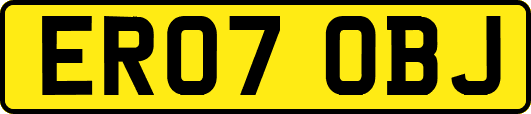 ER07OBJ