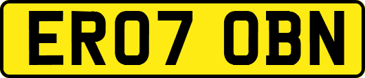 ER07OBN