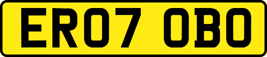 ER07OBO