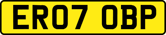 ER07OBP