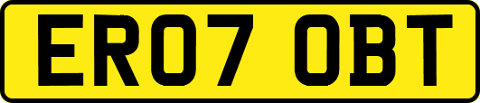 ER07OBT