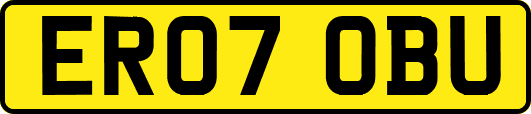 ER07OBU