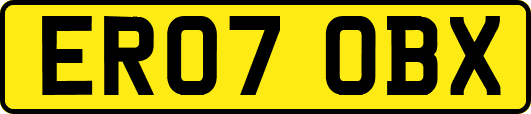 ER07OBX