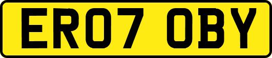 ER07OBY