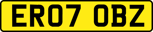 ER07OBZ