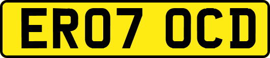 ER07OCD