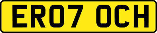 ER07OCH