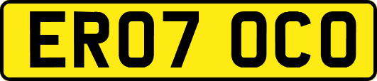 ER07OCO