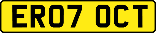 ER07OCT