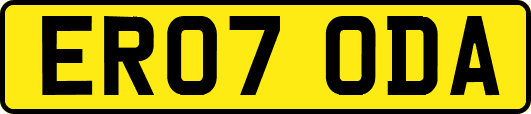 ER07ODA