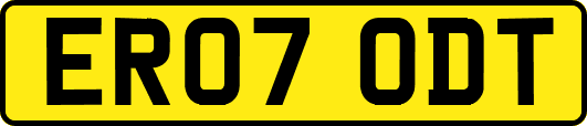 ER07ODT