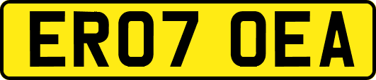 ER07OEA