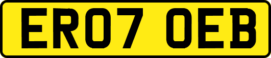 ER07OEB
