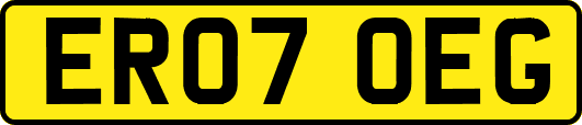 ER07OEG
