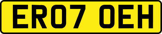 ER07OEH