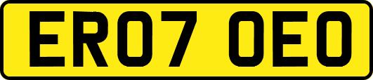 ER07OEO