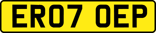 ER07OEP