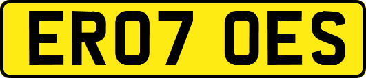ER07OES
