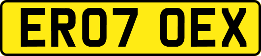 ER07OEX