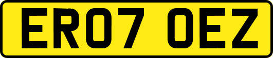 ER07OEZ